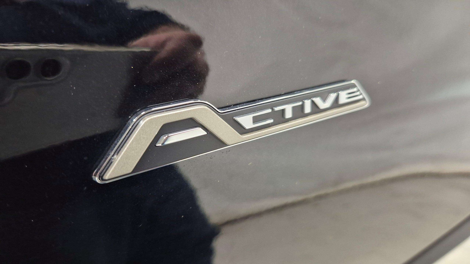 Used Ford Fiesta 2023 for sale - 76610685: Photo 32