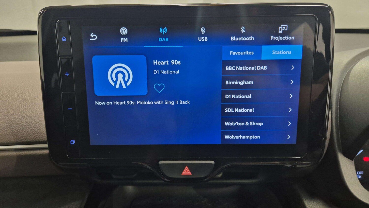 Used Toyota Yaris Cross 2022 for sale - 77294123: Photo 29