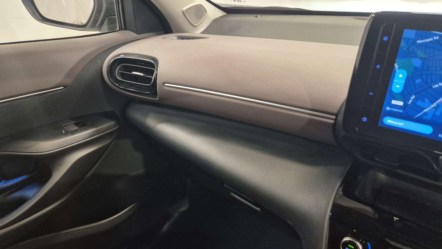 Used Toyota Yaris Cross 2022 for sale - 77294123: Photo 32