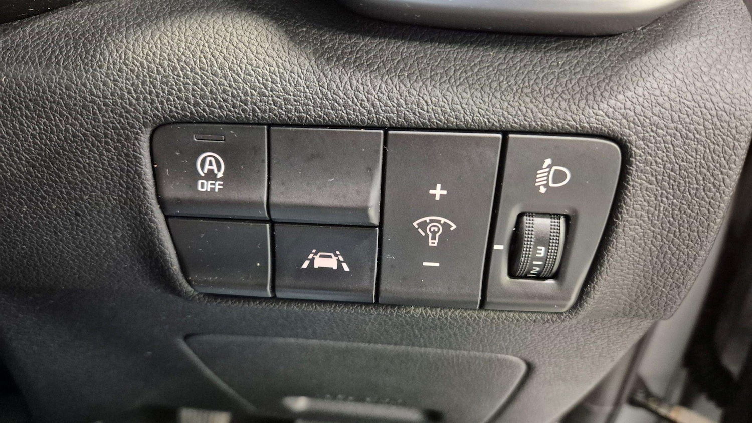 Used Kia Sportage 2021 for sale - 76339605: Photo 20