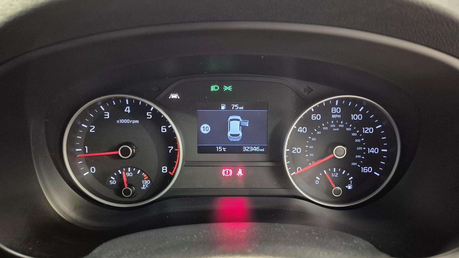 Used Kia Sportage 2021 for sale - 76339605: Photo 21