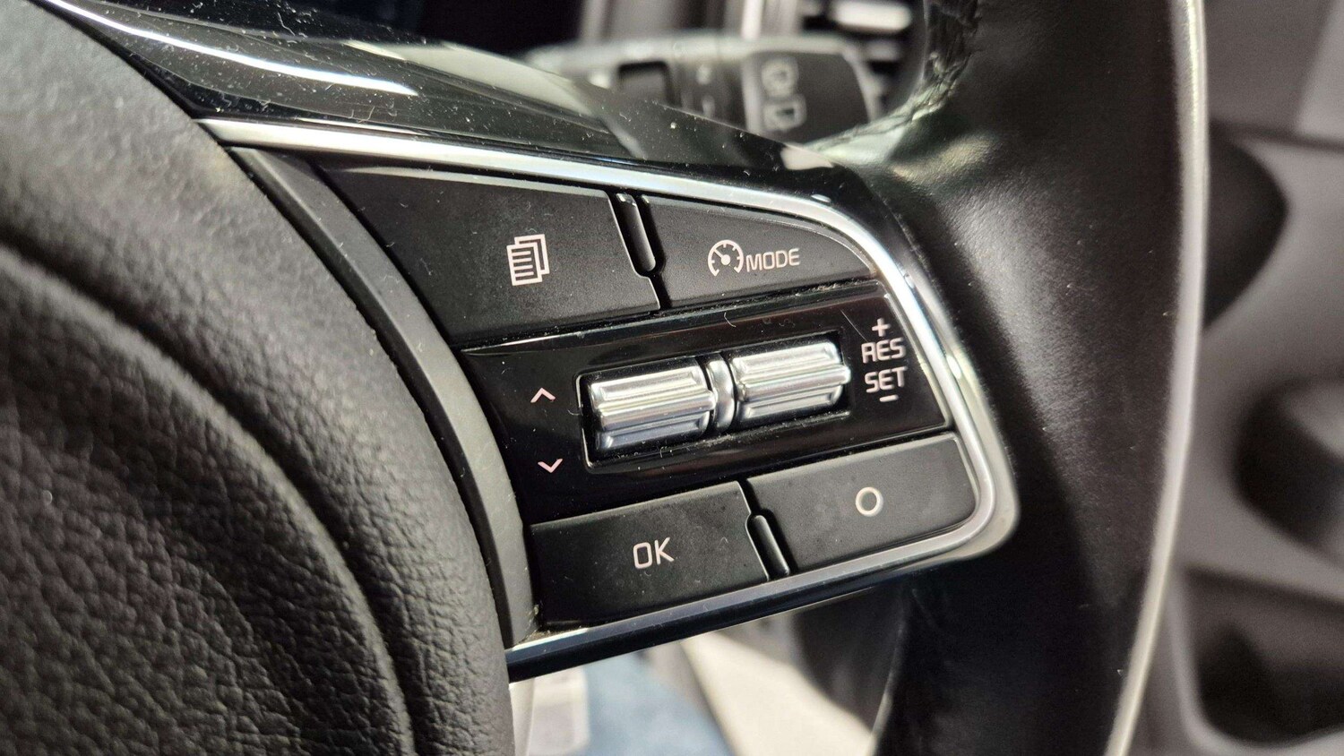 Used Kia Sportage 2021 for sale - 76339605: Photo 24