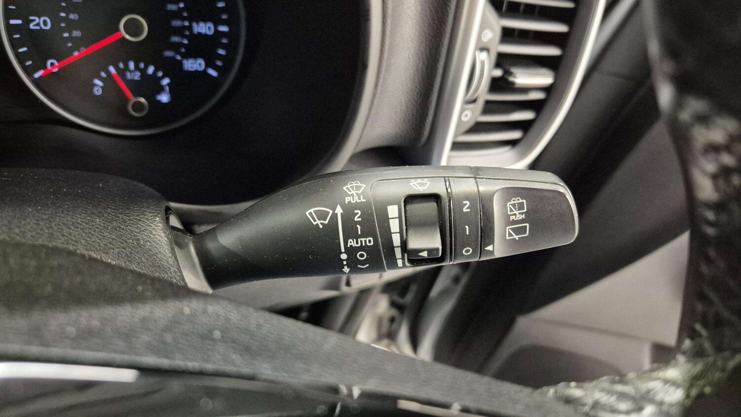 Used Kia Sportage 2021 for sale - 76339605: Photo 25