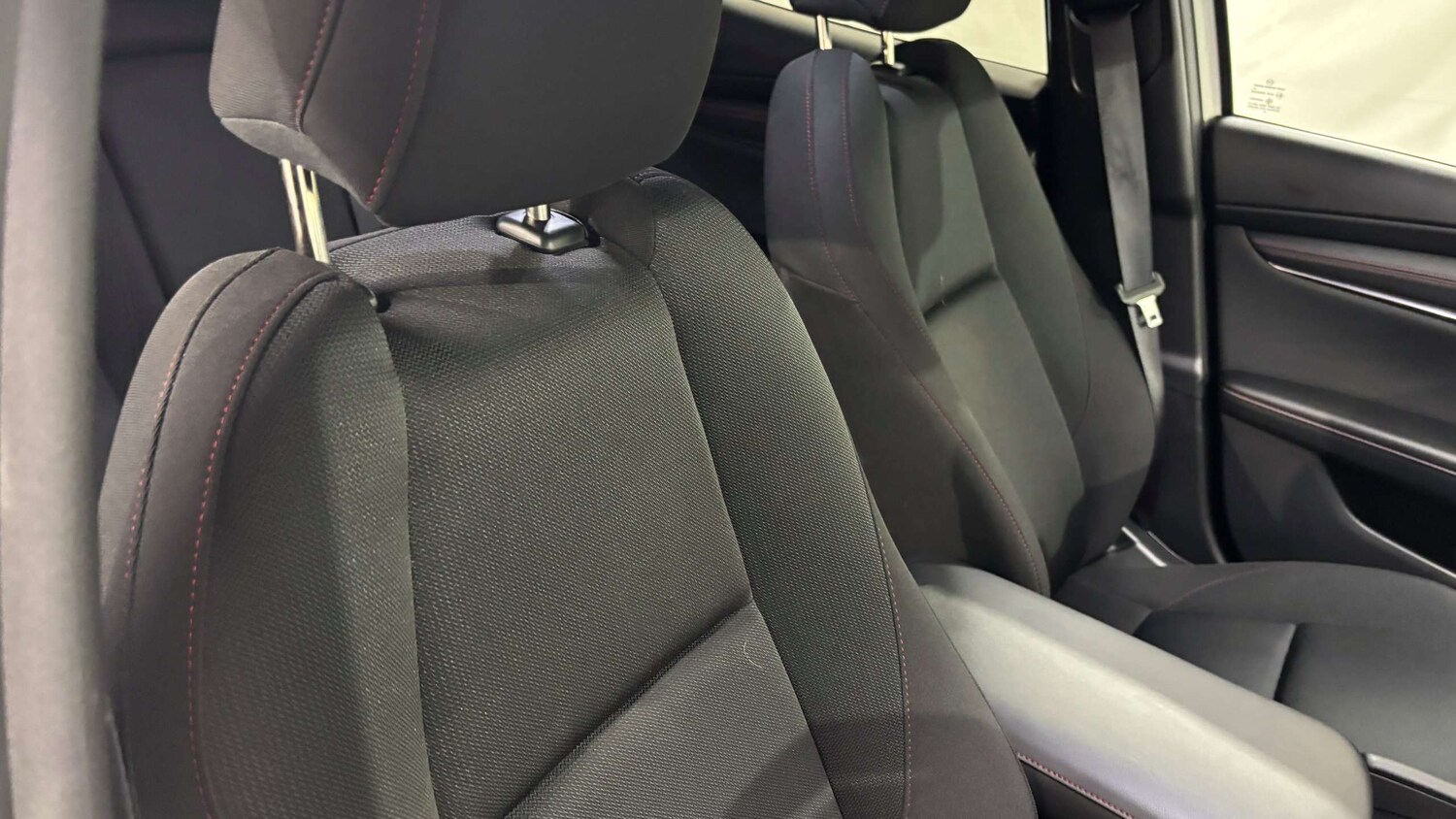 Used Mazda Mazda3 2025 for sale - 77698908: Photo 13