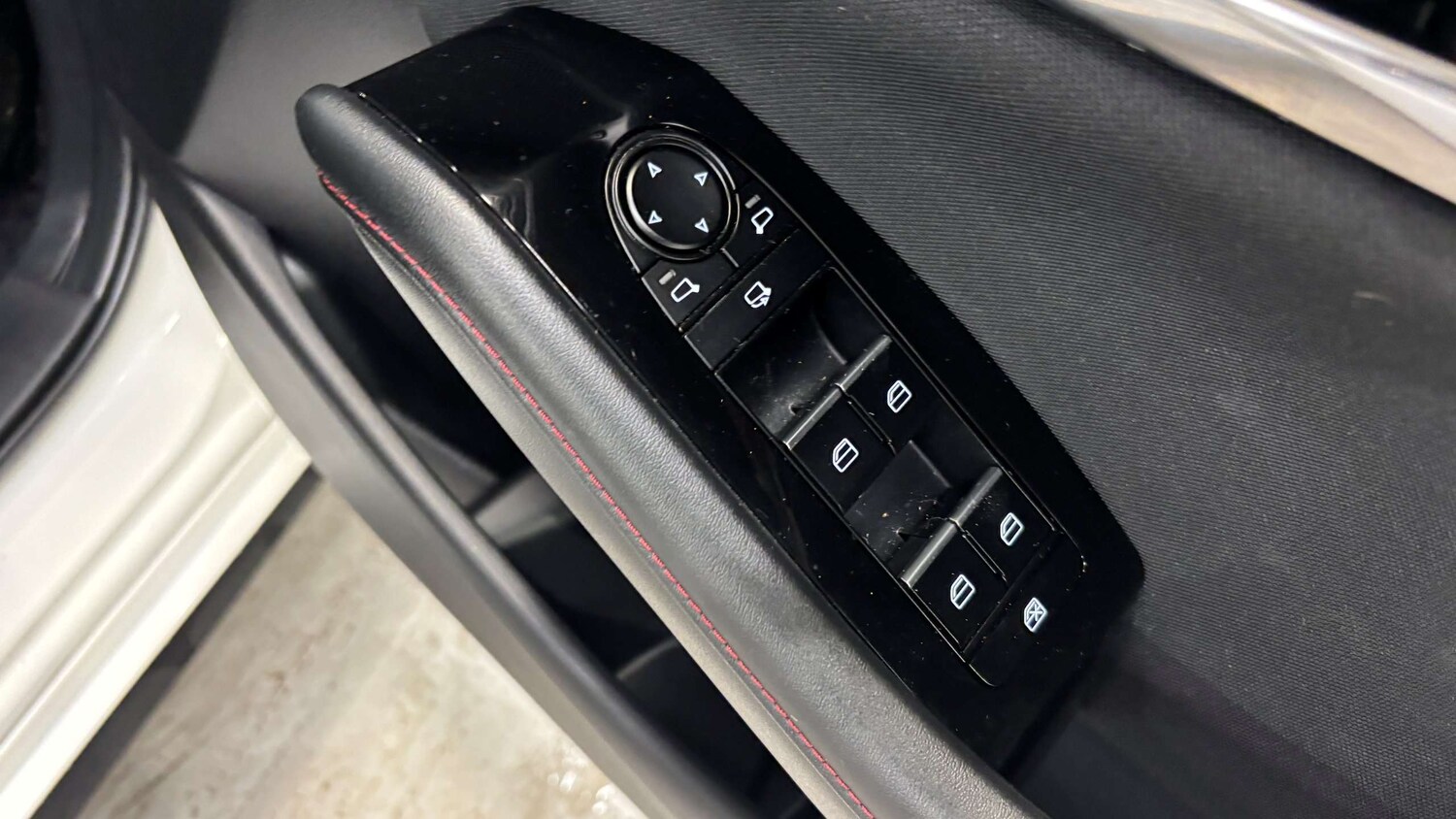 Used Mazda Mazda3 2025 for sale - 77698908: Photo 17