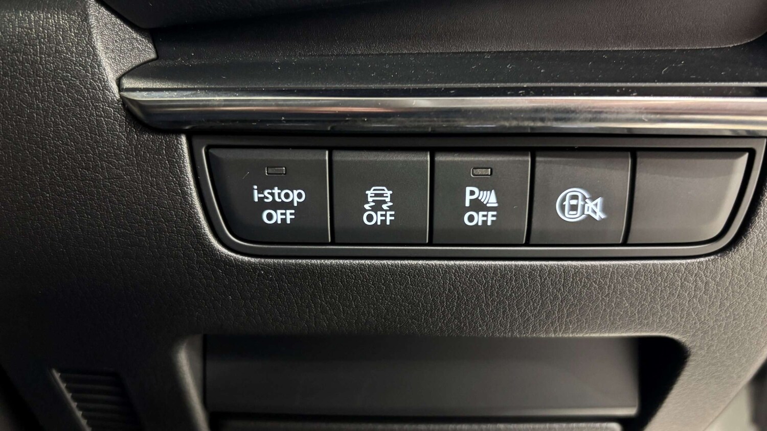 Used Mazda Mazda3 2025 for sale - 77698908: Photo 20