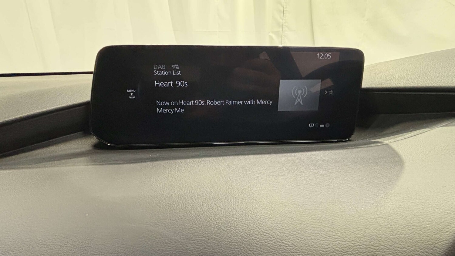 Used Mazda Mazda3 2025 for sale - 77698908: Photo 26