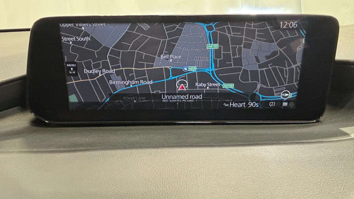 Used Mazda Mazda3 2025 for sale - 77698908: Photo 27