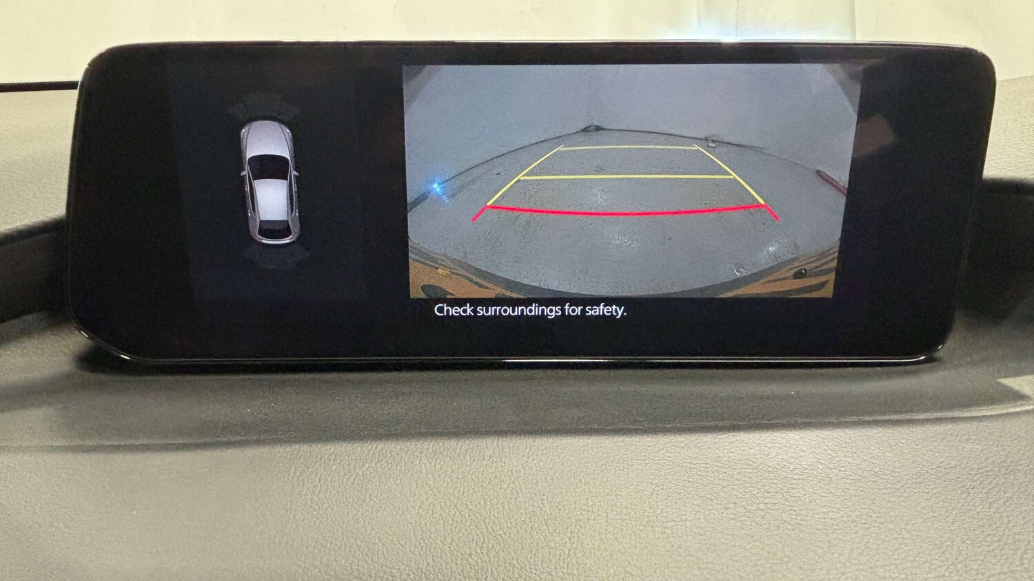 Used Mazda Mazda3 2025 for sale - 77698908: Photo 29