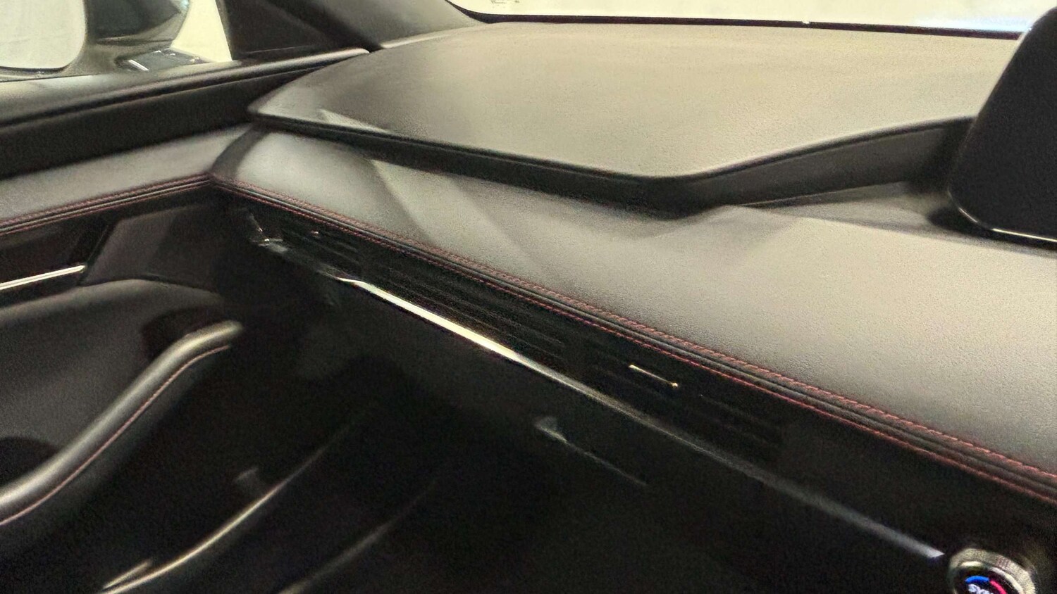 Used Mazda Mazda3 2025 for sale - 77698908: Photo 30