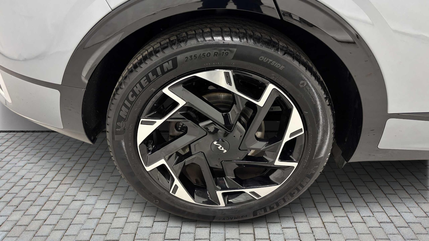 Used Kia Sportage 2024 for sale - 77361386: Photo 10