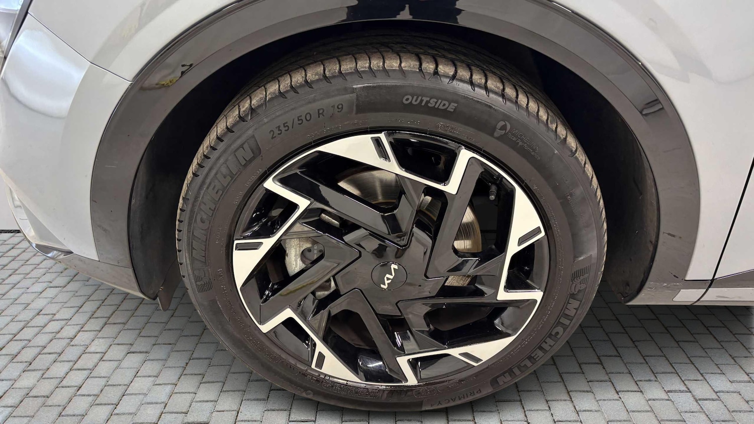 Used Kia Sportage 2024 for sale - 77361386: Photo 11