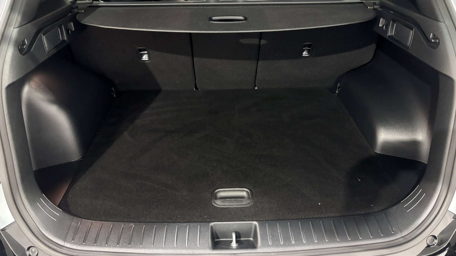 Used Kia Sportage 2024 for sale - 77361386: Photo 12