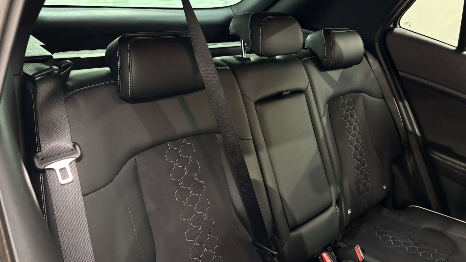 Used Kia Sportage 2024 for sale - 77361386: Photo 15