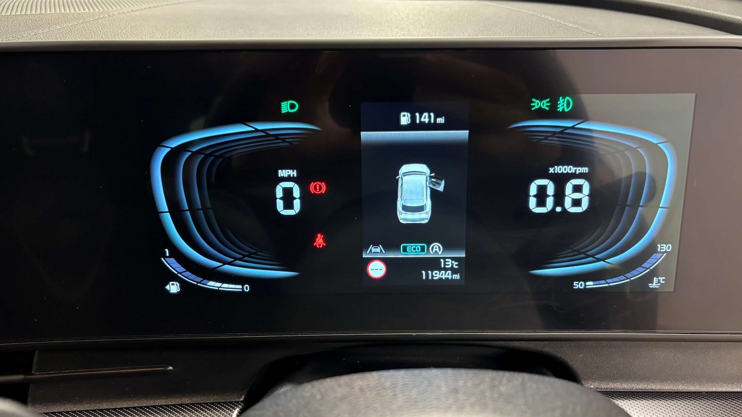 Used Kia Sportage 2024 for sale - 77361386: Photo 19