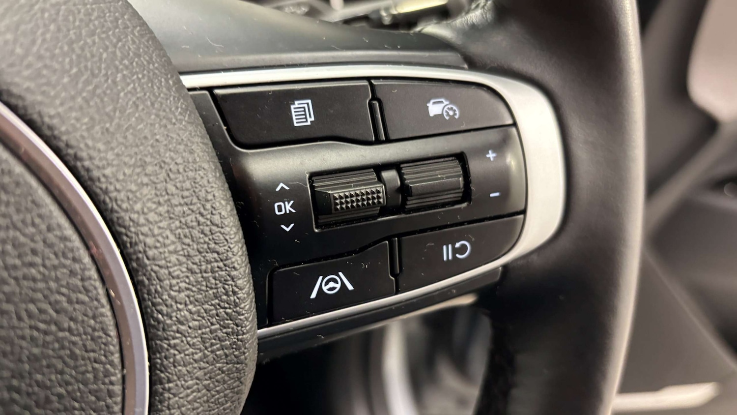 Used Kia Sportage 2024 for sale - 77361386: Photo 21