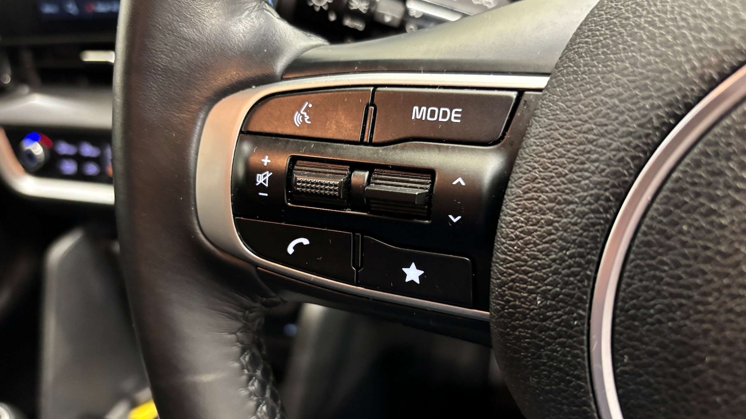 Used Kia Sportage 2024 for sale - 77361386: Photo 22