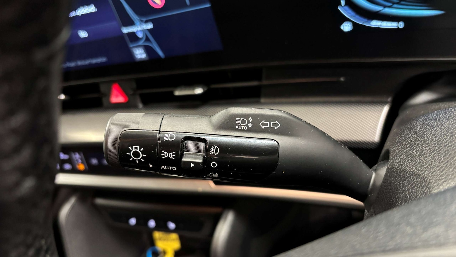 Used Kia Sportage 2024 for sale - 77361386: Photo 23