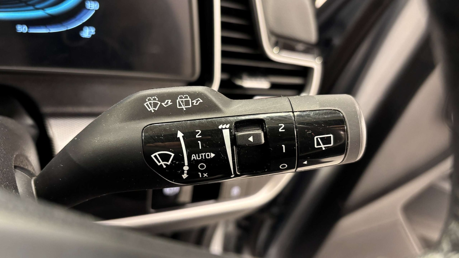 Used Kia Sportage 2024 for sale - 77361386: Photo 24