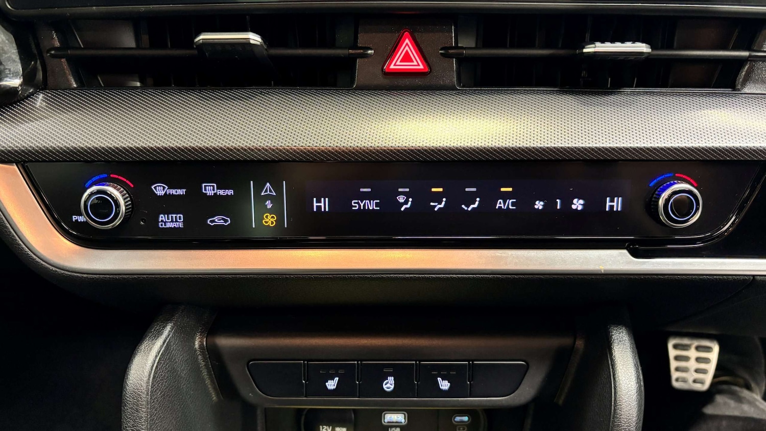 Used Kia Sportage 2024 for sale - 77361386: Photo 27