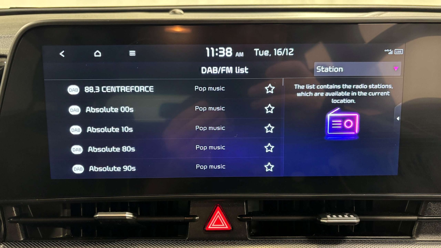 Used Kia Sportage 2024 for sale - 77361386: Photo 28