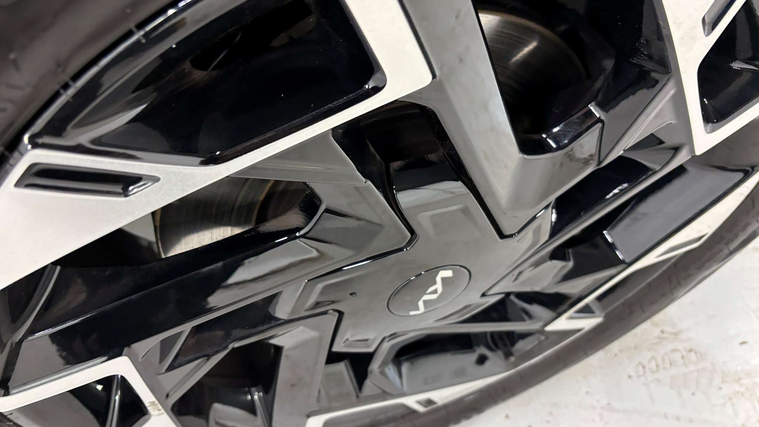 Used Kia Sportage 2024 for sale - 77361386: Photo 33