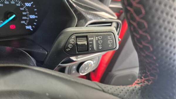 Used Ford Fiesta 2022 for sale - 75434955: Photo 25