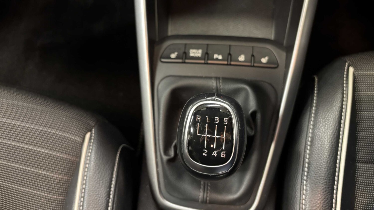 Used Kia Rio 2022 for sale - 76668981: Photo 10