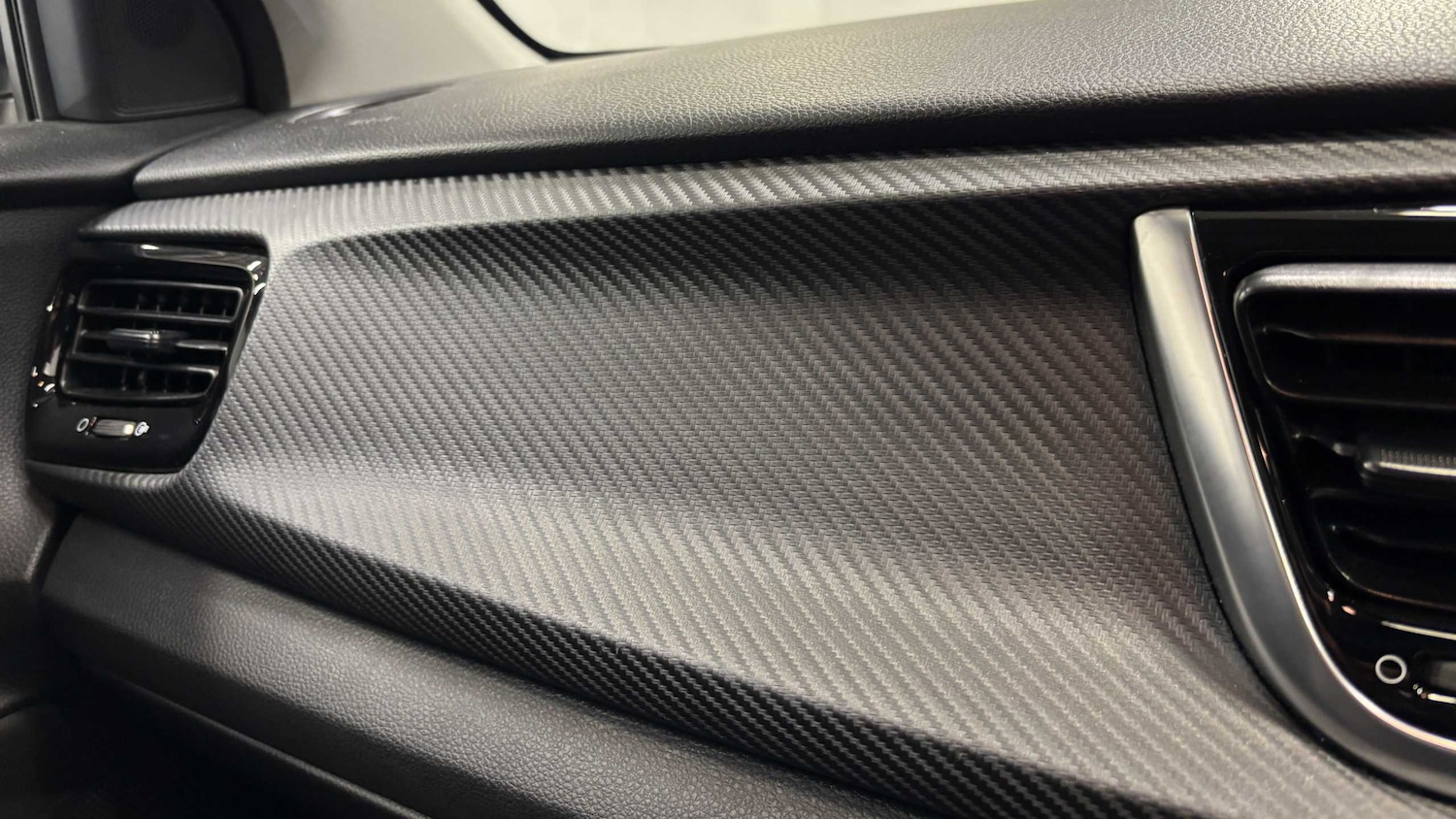 Used Kia Rio 2022 for sale - 76668981: Photo 11