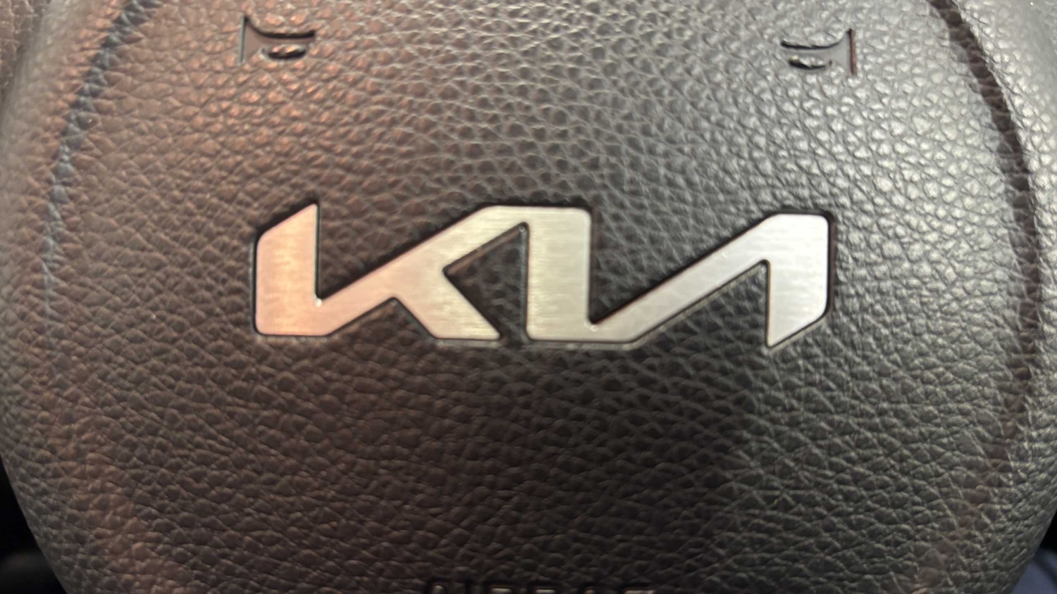 Used Kia Rio 2022 for sale - 76668981: Photo 12