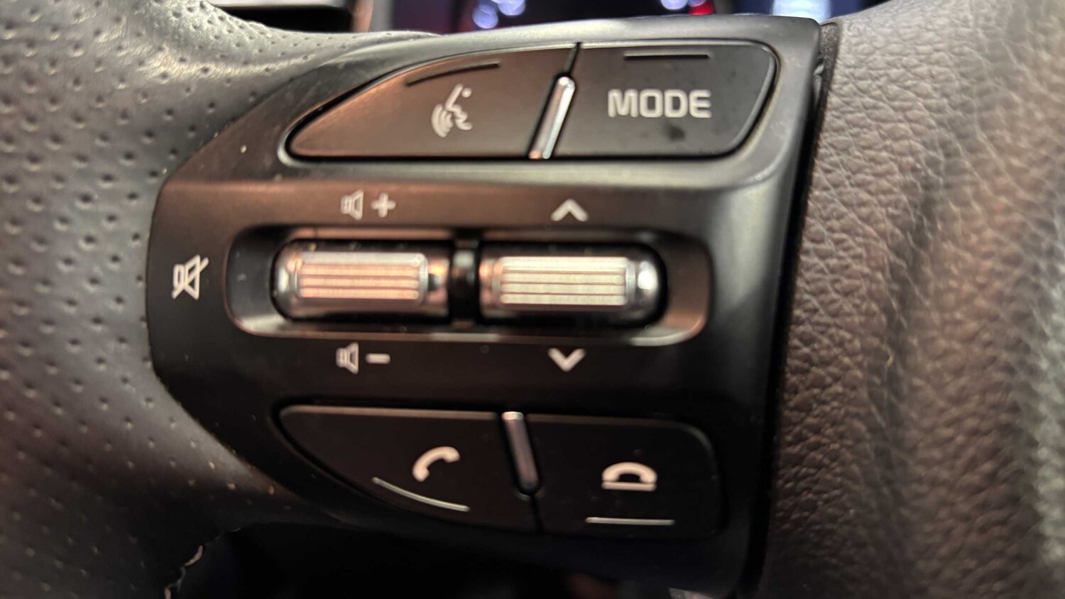 Used Kia Rio 2022 for sale - 76668981: Photo 13