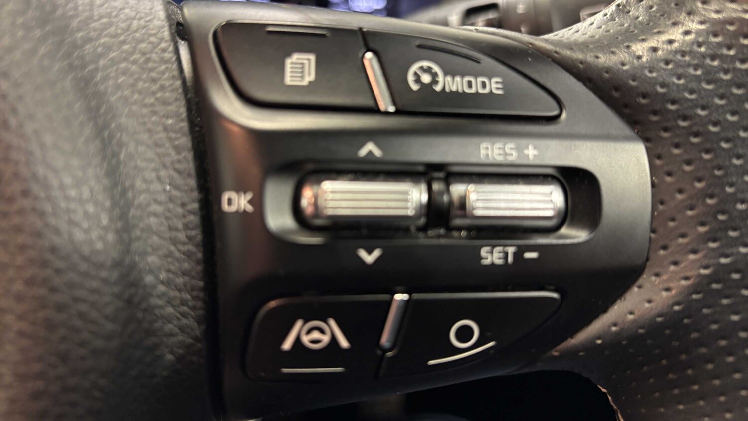 Used Kia Rio 2022 for sale - 76668981: Photo 14