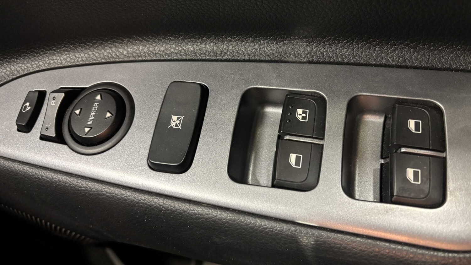 Used Kia Rio 2022 for sale - 76668981: Photo 15