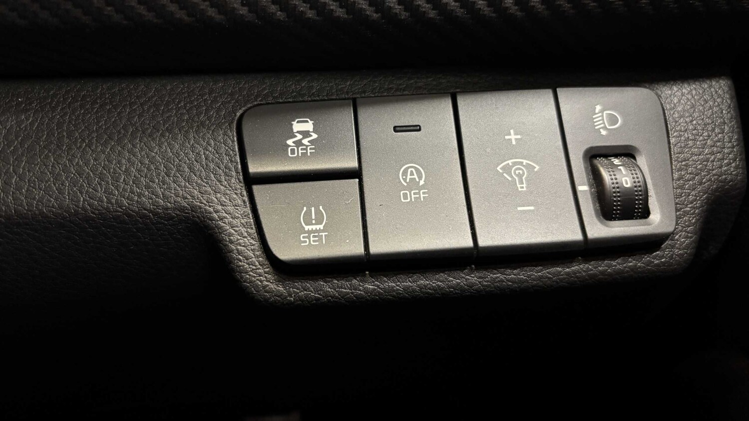 Used Kia Rio 2022 for sale - 76668981: Photo 16