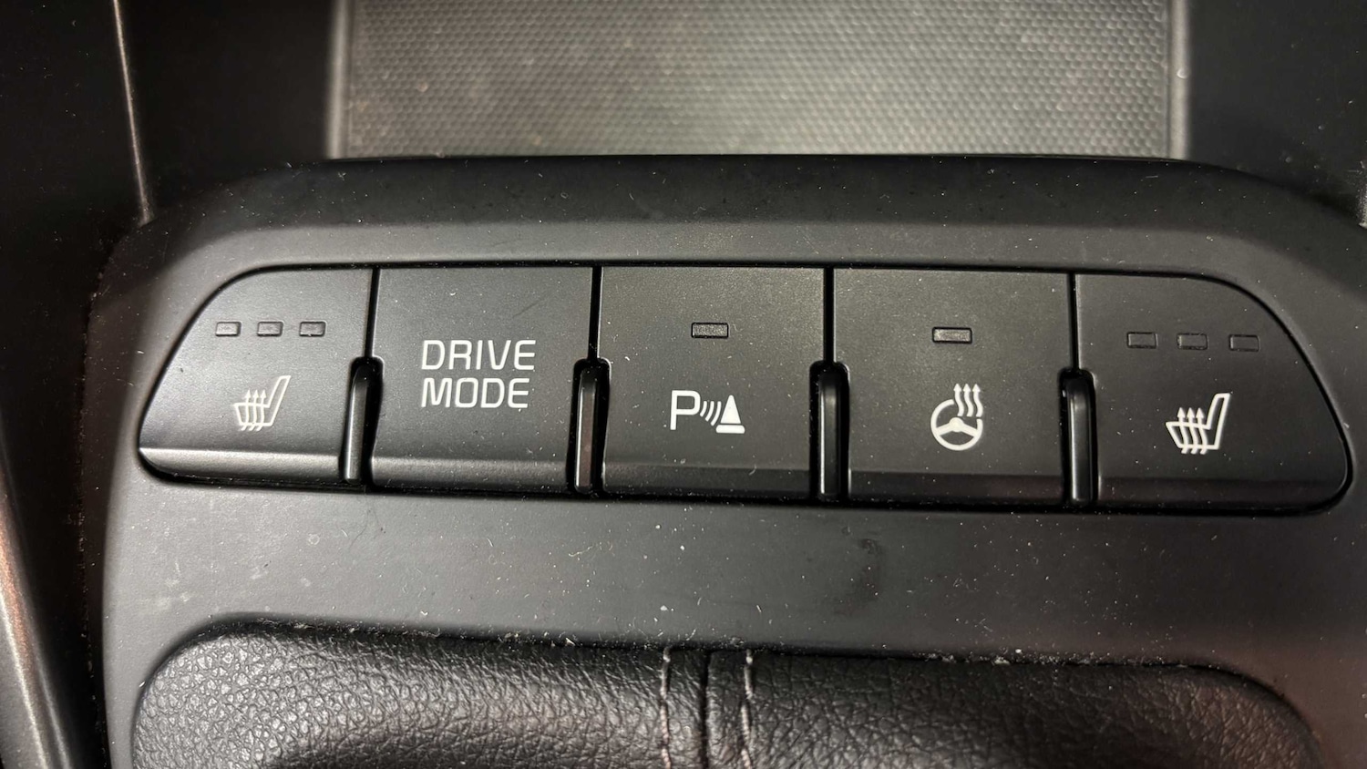 Used Kia Rio 2022 for sale - 76668981: Photo 17