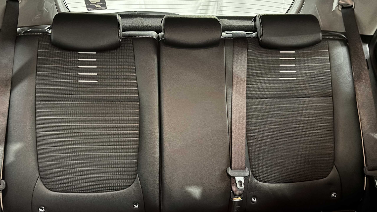 Used Kia Rio 2022 for sale - 76668981: Photo 18