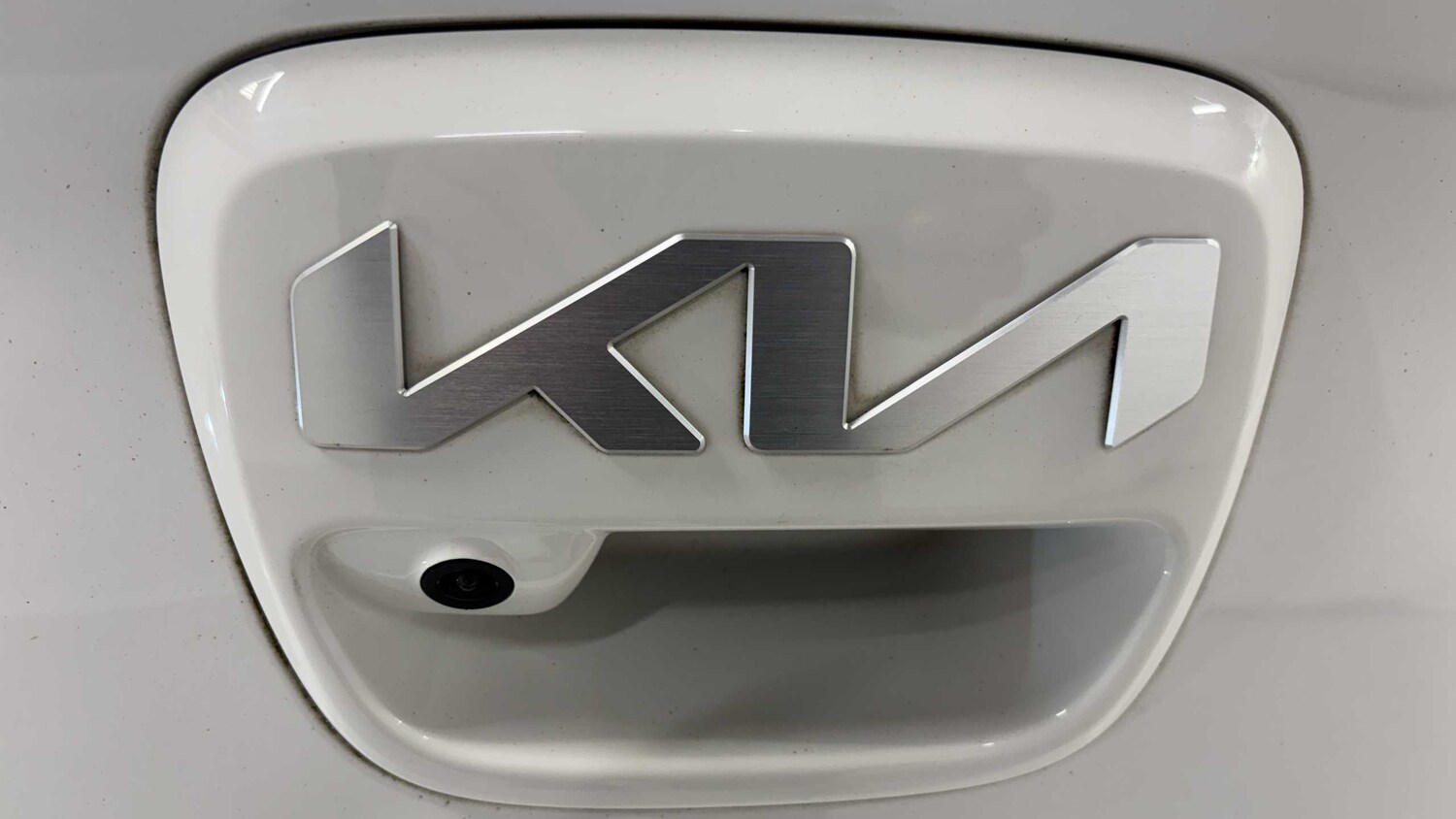 Used Kia Rio 2022 for sale - 76668981: Photo 22