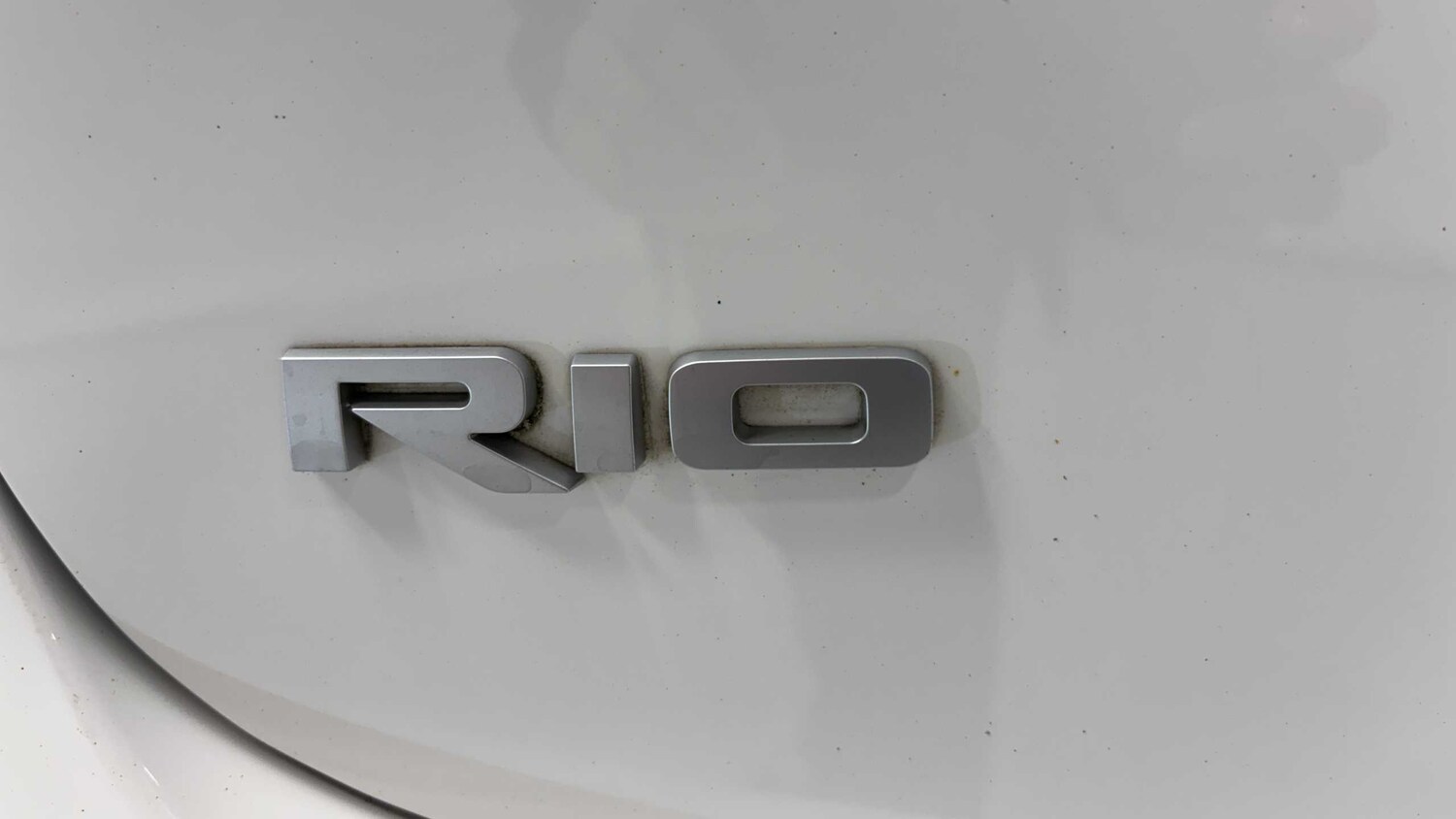 Used Kia Rio 2022 for sale - 76668981: Photo 23
