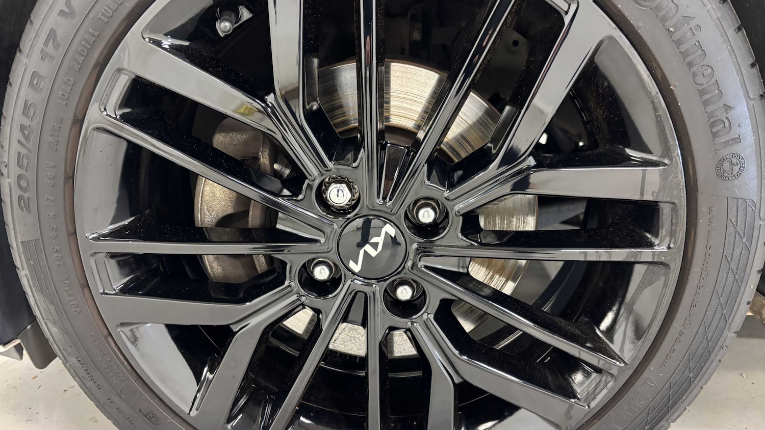 Used Kia Rio 2022 for sale - 76668981: Photo 24