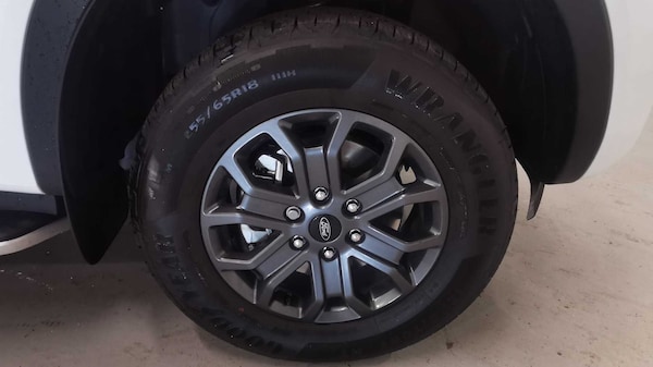 Used Ford Ranger 2024 for sale - 75316799: Photo 10