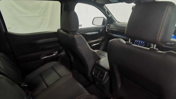 Used Ford Ranger 2024 for sale - 75316799: Photo 15