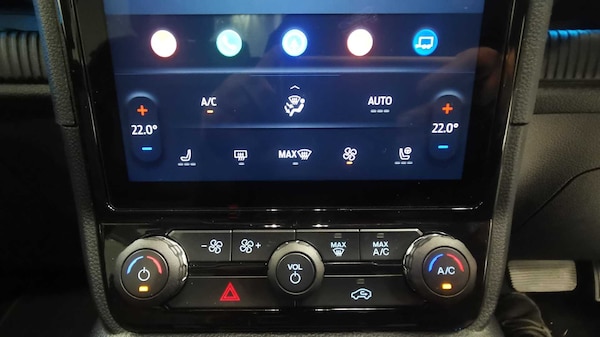 Used Ford Ranger 2024 for sale - 75316799: Photo 27