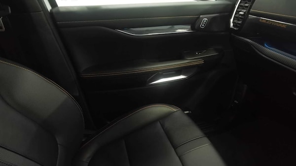 Used Ford Ranger 2024 for sale - 75316799: Photo 32