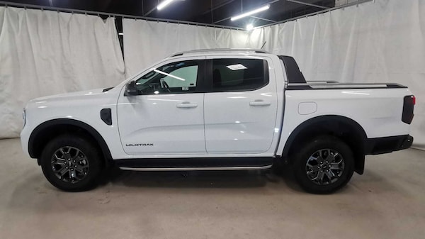 Used Ford Ranger 2024 for sale - 75316799: Photo 7