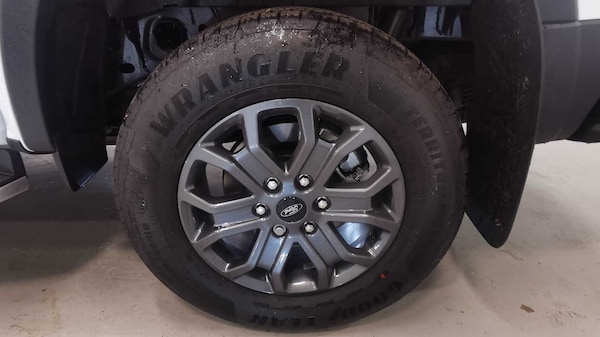 Used Ford Ranger 2024 for sale - 75316799: Photo 8