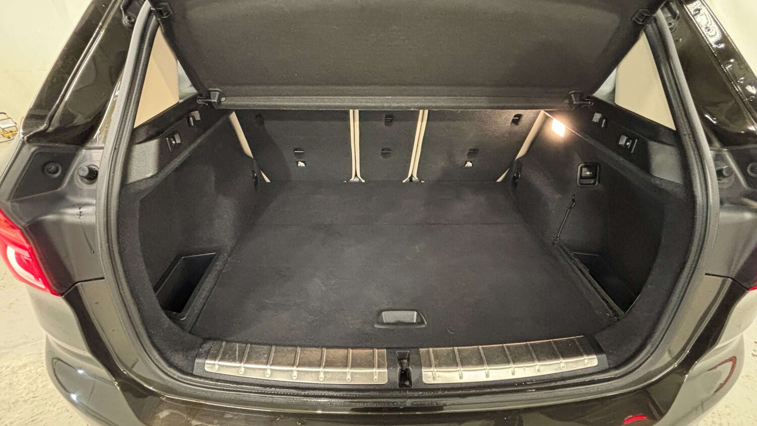 Used BMW X1 2018 for sale - 77698916: Photo 12