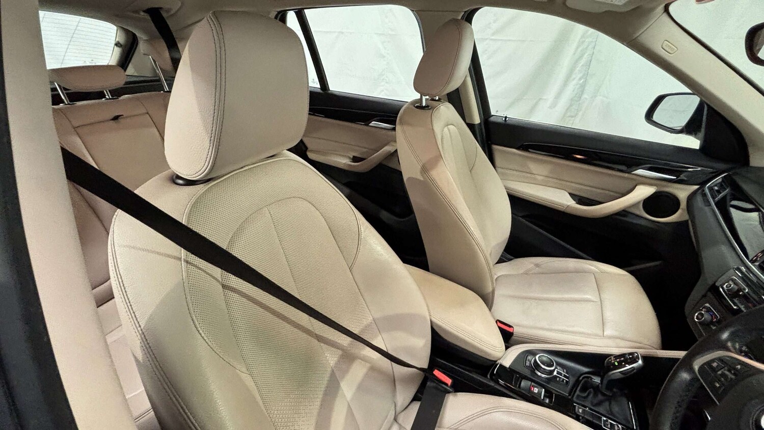 Used BMW X1 2018 for sale - 77698916: Photo 14