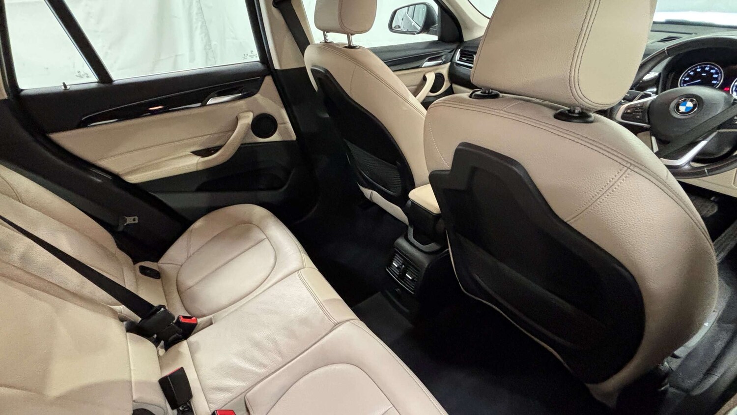 Used BMW X1 2018 for sale - 77698916: Photo 16