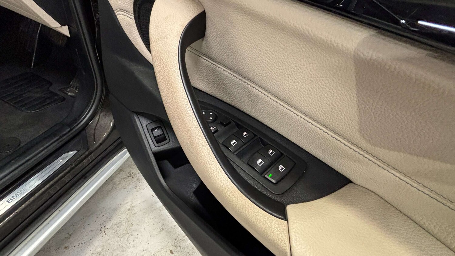 Used BMW X1 2018 for sale - 77698916: Photo 19