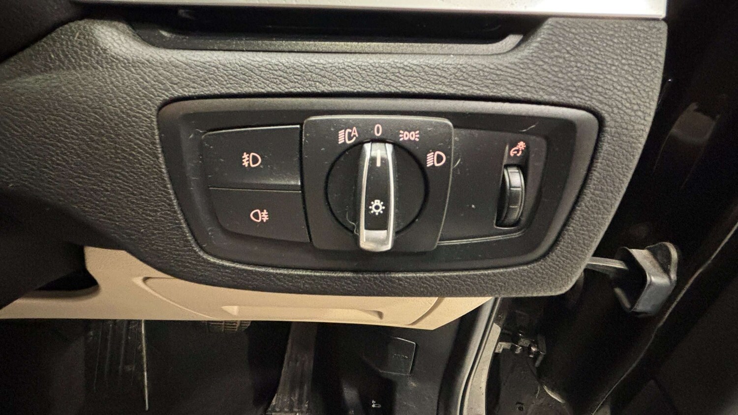 Used BMW X1 2018 for sale - 77698916: Photo 20